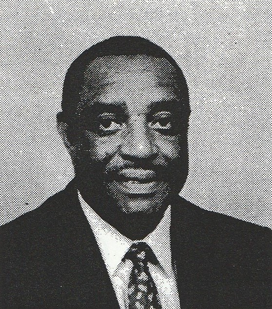 Lester J. Beene