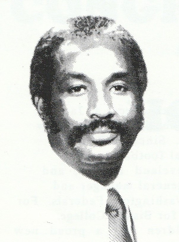 Charles Fisher
