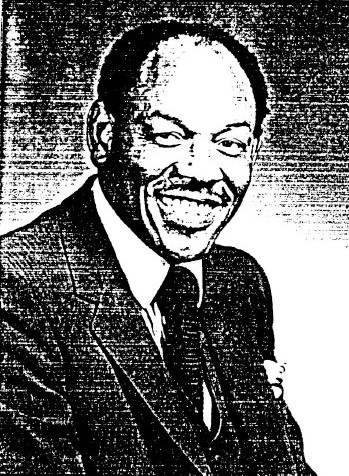 William A. Stell