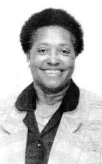 Barbara Jean Jacket