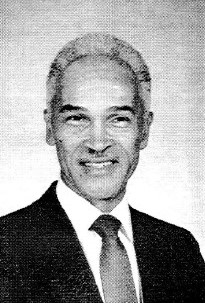Joseph Henry
