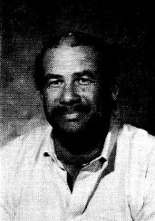 Johnny Kennard