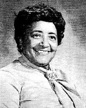 Arreader P. Guidry