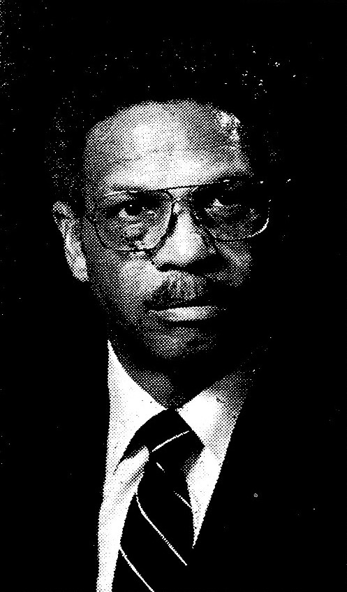 Jefferson Davis, Jr.