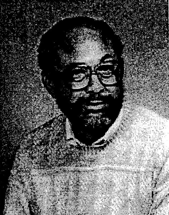 Charles Herbert