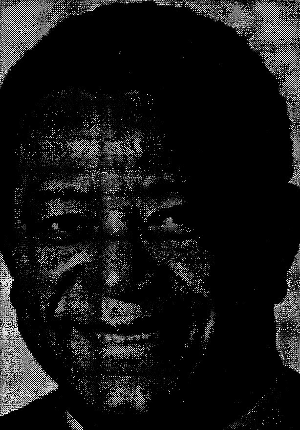 Ed Smith