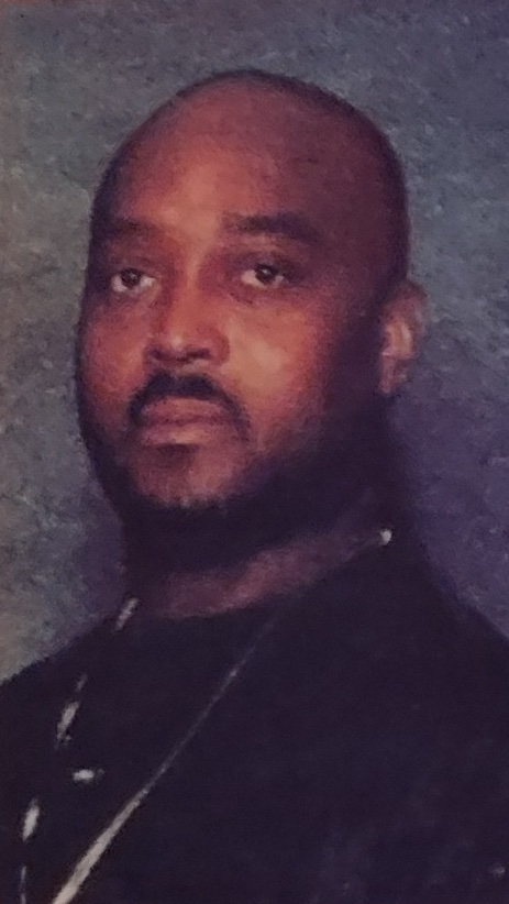 Charles E. Perry, Jr.
