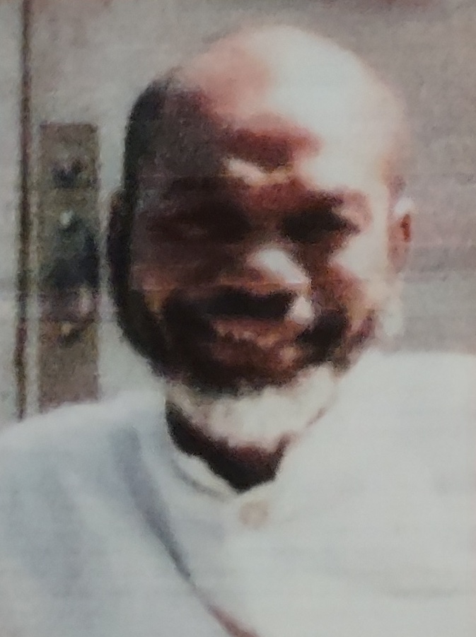Charles Otis Bonner