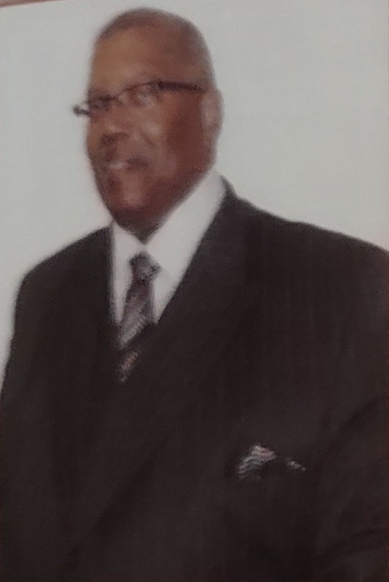 Danny Thomas