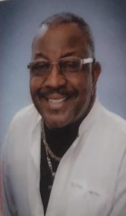 Erse "Chief" Davis