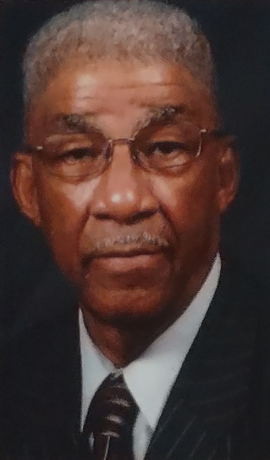 George Vaults
