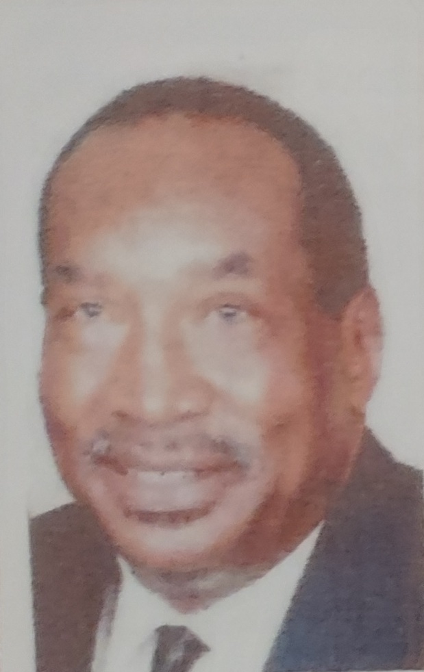 James Harris