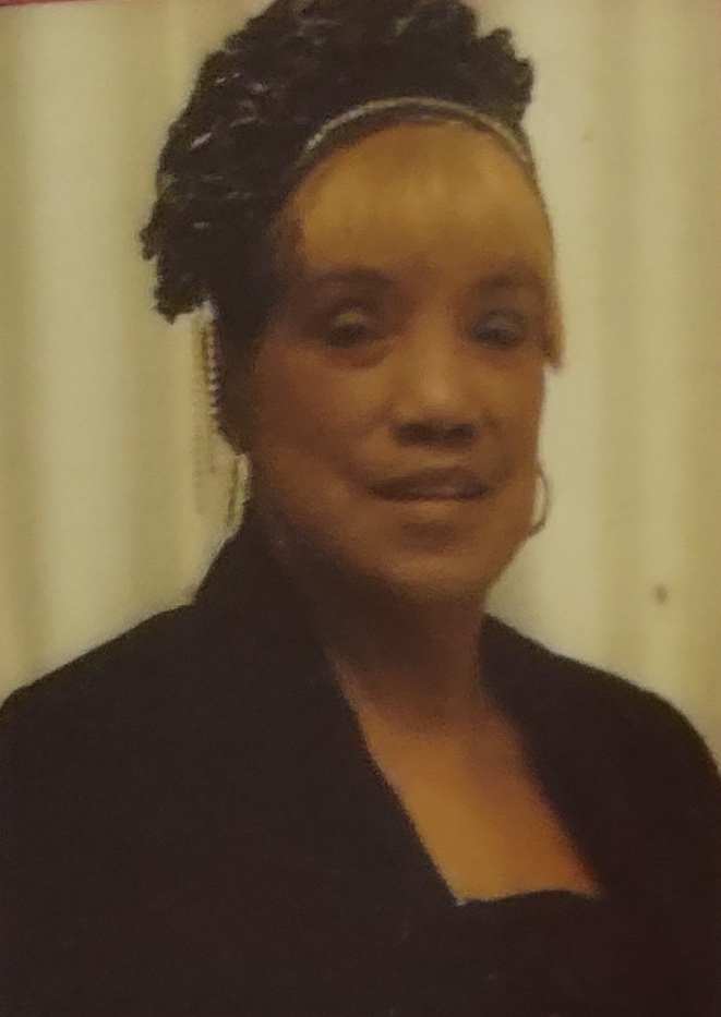 Martha Snell Lathon