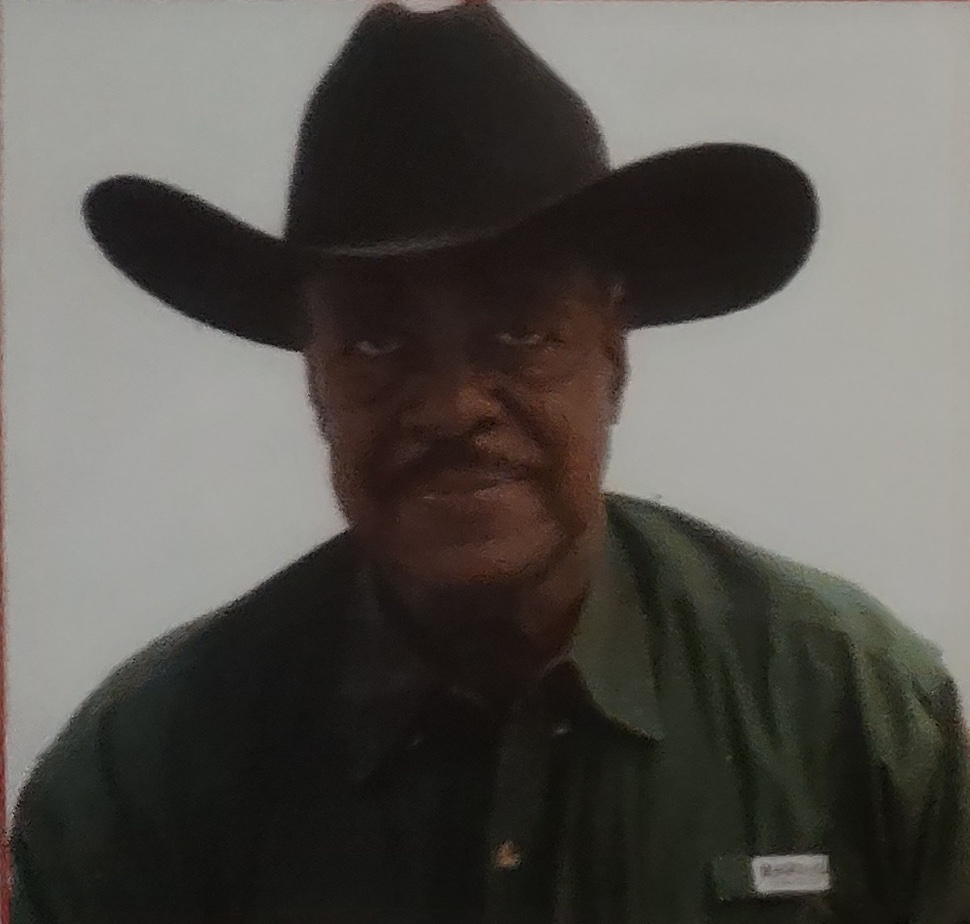 Oliver Williams