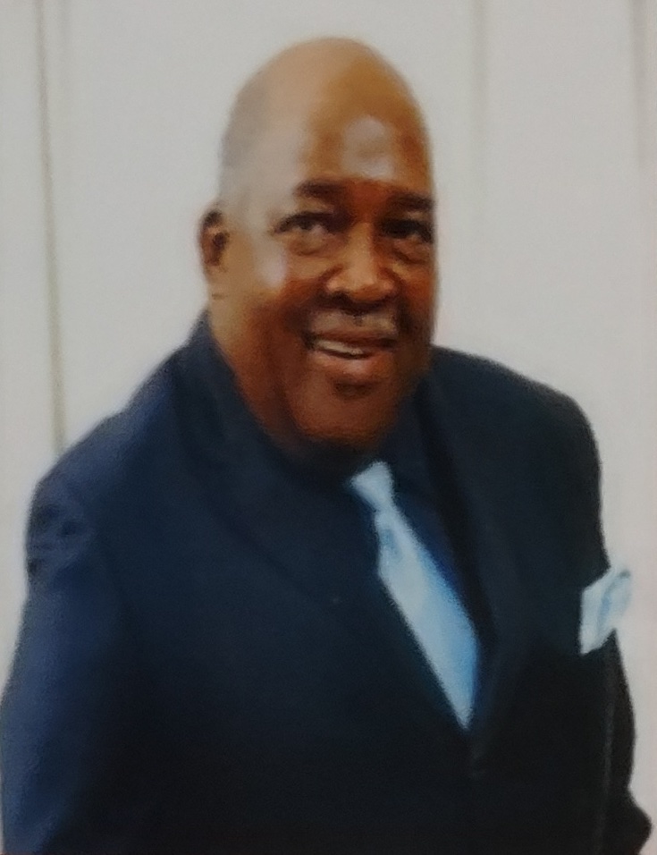 Otto Malone