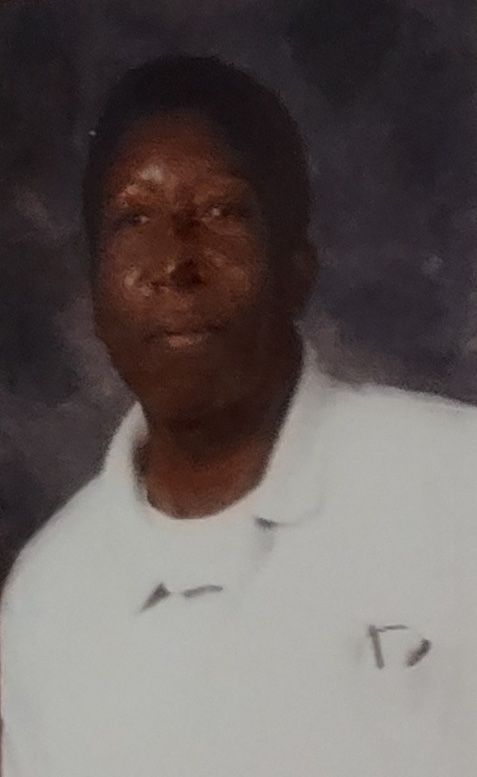 Ozell "O.T." Brandley