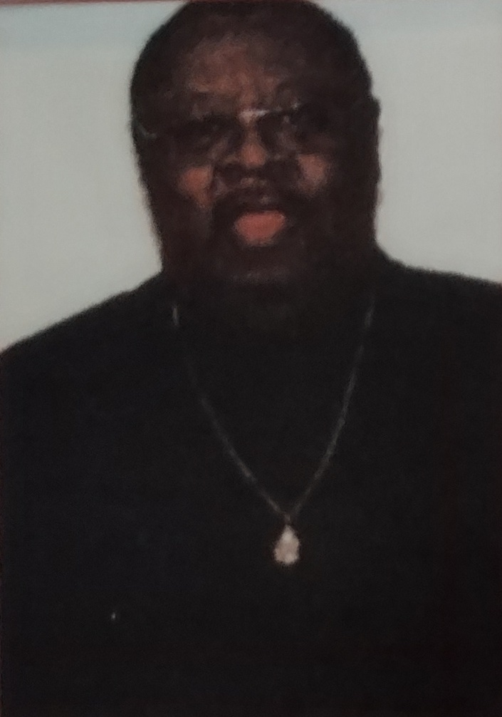 Samuel Jenkins