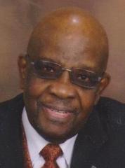 Clarence Weatherspoon